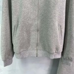 2025年9月29日入荷秋冬新作Pradaレディース服原版復刻高級N品人気/KL工場