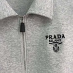 2025年9月29日入荷秋冬新作Pradaレディース服原版復刻高級N品人気/KL工場