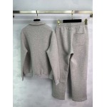 2025年9月29日入荷秋冬新作Pradaレディース服原版復刻高級N品人気/KL工場