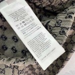 2025年9月29日入荷秋冬新作Gucciレディース服原版復刻高級N品人気/KL工場