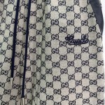 2025年9月29日入荷秋冬新作Gucciレディース服原版復刻高級N品人気/KL工場