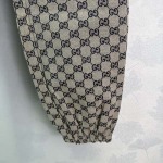 2025年9月29日入荷秋冬新作Gucciレディース服原版復刻高級N品人気/KL工場