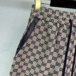 2025年9月29日入荷秋冬新作Gucciレディース服原版復刻高級N品人気/KL工場