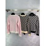 2025年9月29日入荷秋冬新作Pradaレディース服原版復刻高級N品人気/KL工場