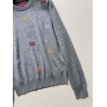 2025年9月29日入荷秋冬新作Gucciレディース服原版復刻高級N品人気/KL工場