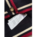 2025年9月29日入荷秋冬新作Gucciレディース服原版復刻高級N品人気/KL工場