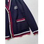 2025年9月29日入荷秋冬新作Gucciレディース服原版復刻高級N品人気/KL工場