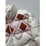 2025年9月29日入荷秋冬新作Monclerレディース服原版復刻高級N品人気/KL工場