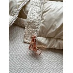 2025年9月29日入荷秋冬新作Monclerレディース服原版復刻高級N品人気/KL工場