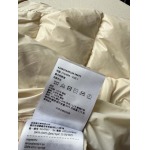 2025年9月29日入荷秋冬新作Monclerレディース服原版復刻高級N品人気/KL工場