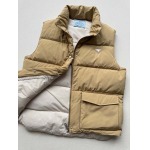 2025年9月29日入荷秋冬新作Pradaレディース服原版復刻高級N品人気/KL工場