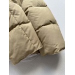 2025年9月29日入荷秋冬新作Pradaレディース服原版復刻高級N品人気/KL工場