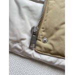 2025年9月29日入荷秋冬新作Pradaレディース服原版復刻高級N品人気/KL工場