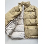 2025年9月29日入荷秋冬新作Pradaレディース服原版復刻高級N品人気/KL工場