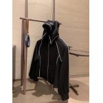 2025年9月29日入荷秋冬新作Pradaレディース服原版復刻高級N品人気/KL工場