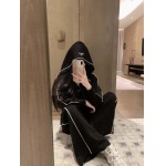 2025年9月29日入荷秋冬新作Pradaレディース服原版復刻高級N品人気/KL工場