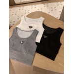 2025年9月29日入荷秋冬新作Pradaレディース服原版復刻高級N品人気/KL工場