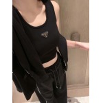 2025年9月29日入荷秋冬新作Pradaレディース服原版復刻高級N品人気/KL工場