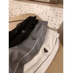 2025年9月29日入荷秋冬新作Pradaレディース服原版復刻高級N品人気/KL工場