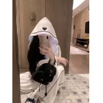 2025年9月29日入荷秋冬新作Pradaレディース服原版復刻高級N品人気/KL工場