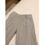 2025年9月29日入荷秋冬新作Pradaレディース服原版復刻高級N品人気/KL工場