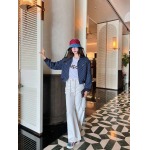 2025年9月29日入荷秋冬新作Gucciレディース服原版復刻高級N品人気/KL工場