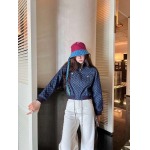 2025年9月29日入荷秋冬新作Gucciレディース服原版復刻高級N品人気/KL工場