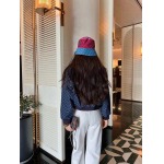 2025年9月29日入荷秋冬新作Gucciレディース服原版復刻高級N品人気/KL工場