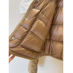 2025年9月29日入荷秋冬新作Monclerレディース服原版復刻高級N品人気/KL工場