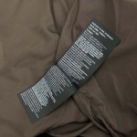 2025年9月29日入荷秋冬新作Pradaレディース服原版復刻高級N品人気/KL工場