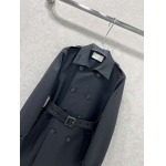 2025年9月29日入荷秋冬新作Gucciレディース服原版復刻高級N品人気/KL工場