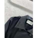 2025年9月29日入荷秋冬新作Gucciレディース服原版復刻高級N品人気/KL工場