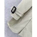 2025年9月29日入荷秋冬新作Gucciレディース服原版復刻高級N品人気/KL工場