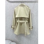 2025年9月29日入荷秋冬新作Gucciレディース服原版復刻高級N品人気/KL工場