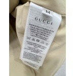 2025年9月29日入荷秋冬新作Gucciレディース服原版復刻高級N品人気/KL工場