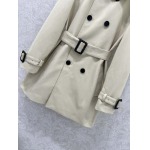 2025年9月29日入荷秋冬新作Gucciレディース服原版復刻高級N品人気/KL工場