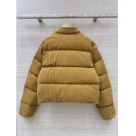 2025年9月29日入荷秋冬新作Monclerレディース服原版復刻高級N品人気/KL工場