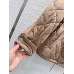 2025年9月29日入荷秋冬新作Pradaレディース服原版復刻高級N品人気/KL工場