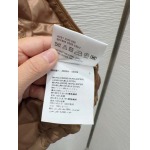 2025年9月29日入荷秋冬新作Pradaレディース服原版復刻高級N品人気/KL工場