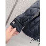 2025年9月29日入荷秋冬新作Pradaレディース服原版復刻高級N品人気/KL工場