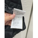 2025年9月29日入荷秋冬新作Pradaレディース服原版復刻高級N品人気/KL工場