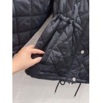 2025年9月29日入荷秋冬新作Pradaレディース服原版復刻高級N品人気/KL工場