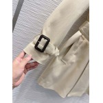 2025年9月29日入荷秋冬新作Gucciレディース服原版復刻高級N品人気/KL工場