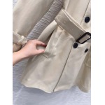 2025年9月29日入荷秋冬新作Gucciレディース服原版復刻高級N品人気/KL工場