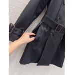 2025年9月29日入荷秋冬新作Gucciレディース服原版復刻高級N品人気/KL工場