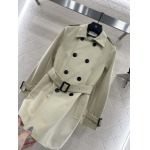 2025年9月29日入荷秋冬新作Gucciレディース服原版復刻高級N品人気/KL工場