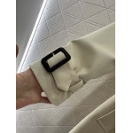 2025年9月29日入荷秋冬新作Gucciレディース服原版復刻高級N品人気/KL工場