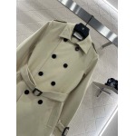 2025年9月29日入荷秋冬新作Gucciレディース服原版復刻高級N品人気/KL工場