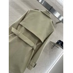 2025年9月29日入荷秋冬新作Gucciレディース服原版復刻高級N品人気/KL工場