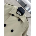 2025年9月29日入荷秋冬新作Gucciレディース服原版復刻高級N品人気/KL工場